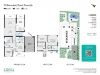 7A Barambah Road, Roseville, NSW 2069-Floorplan