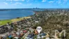 7A Barnard Street, Alfred Cove, WA 6154