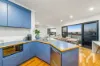 7A Barnard Street, Alfred Cove, WA 6154-Image