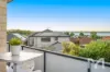 7A Barnard Street, Alfred Cove, WA 6154-Image