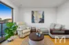 7A Barnard Street, Alfred Cove, WA 6154-Image
