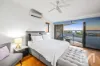 7A Barnard Street, Alfred Cove, WA 6154-Image