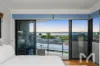 7A Barnard Street, Alfred Cove, WA 6154-Image