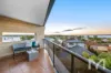 7A Barnard Street, Alfred Cove, WA 6154-Image