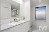 7A Barnard Street, Alfred Cove, WA 6154-Image