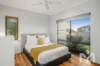7A Barnard Street, Alfred Cove, WA 6154-Image