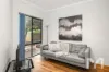 7A Barnard Street, Alfred Cove, WA 6154-Image