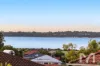 7A Barnard Street, Alfred Cove, WA 6154-Image