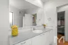 7A Barnard Street, Alfred Cove, WA 6154-Image