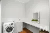 7A Barnard Street, Alfred Cove, WA 6154-Image