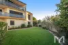 7A Barnard Street, Alfred Cove, WA 6154-Image