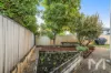 7A Barnard Street, Alfred Cove, WA 6154-Image
