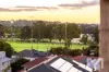 7A Barnard Street, Alfred Cove, WA 6154-Image
