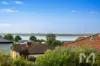 7A Barnard Street, Alfred Cove, WA 6154-Image