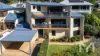7A Barnard Street, Alfred Cove, WA 6154-Image