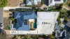 7A Barnard Street, Alfred Cove, WA 6154-Image