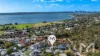 7A Barnard Street, Alfred Cove, WA 6154-Image