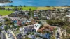 7A Barnard Street, Alfred Cove, WA 6154-Image