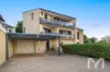 7A Barnard Street, Alfred Cove, WA 6154-Image