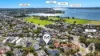7A Barnard Street, Alfred Cove, WA 6154-Image