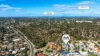 7A Barnard Street, Alfred Cove, WA 6154-Image