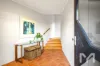 7A Barnard Street, Alfred Cove, WA 6154-Image