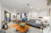 7A Barnard Street, Alfred Cove, WA 6154-Image