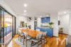 7A Barnard Street, Alfred Cove, WA 6154-Image