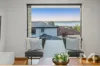 7A Barnard Street, Alfred Cove, WA 6154-Image