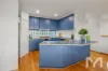 7A Barnard Street, Alfred Cove, WA 6154-Image