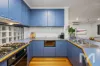7A Barnard Street, Alfred Cove, WA 6154-Image