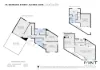 7A Barnard Street, Alfred Cove, WA 6154-Floorplan