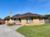 7A Barry Road, Burwood East, Vic 3151