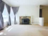 7A Barry Road, Burwood East, Vic 3151-Image