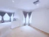 7A Barry Road, Burwood East, Vic 3151-Image