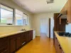 7A Barry Road, Burwood East, Vic 3151-Image