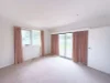 7A Barry Road, Burwood East, Vic 3151-Image