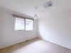 7A Barry Road, Burwood East, Vic 3151-Image