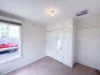 7A Barry Road, Burwood East, Vic 3151-Image