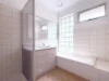 7A Barry Road, Burwood East, Vic 3151-Image