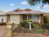 7A Baudin Street, Woodcroft, SA 5162
