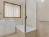 7A Baudin Street, Woodcroft, SA 5162-Image
