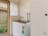 7A Baudin Street, Woodcroft, SA 5162-Image