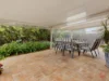 7A Baudin Street, Woodcroft, SA 5162-Image