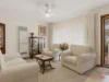 7A Baudin Street, Woodcroft, SA 5162-Image
