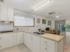 7A Baudin Street, Woodcroft, SA 5162-Image