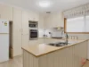 7A Baudin Street, Woodcroft, SA 5162-Image