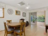 7A Baudin Street, Woodcroft, SA 5162-Image