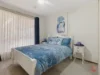 7A Baudin Street, Woodcroft, SA 5162-Image