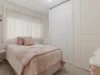 7A Baudin Street, Woodcroft, SA 5162-Image